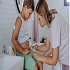 Type 1 Diabetes :: Diabetes and Endocrinology