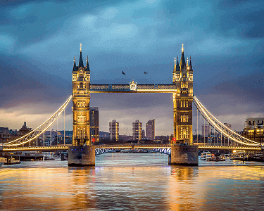 London-Bridge.