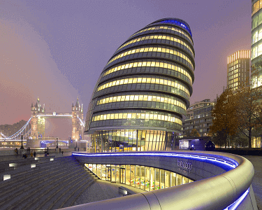 London-City-Hall.