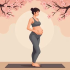 Pregnancy and Children :: Advanced Pediatrics and Neonatology