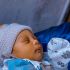 Breastfeeding :: Advanced Pediatrics and Neonatology