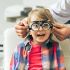 Pediatric Ophthalmology :: Advanced Pediatrics and Neonatology