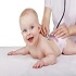 Pediatric Nephrology :: Advanced Pediatrics and Neonatology