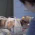 Neonatal Intensive Care Units :: Advanced Pediatrics and Neonatology