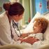 Treatment of pediatric diseases :: Advanced Pediatrics and Neonatology