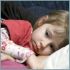 Neonatal Infections :: Advanced Pediatrics and Neonatology