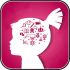 Pediatric Psychology :: Advanced Pediatrics and Neonatology