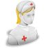 Pediatric Critical Care :: Advanced Pediatrics and Neonatology