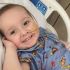 Pediatric Surgery :: Advanced Pediatrics and Neonatology