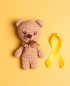Pediatric Oncology and hematology :: Advanced Pediatrics and Neonatology