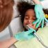 Pediatric dentistry :: Advanced Pediatrics and Neonatology