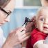 Pediatric Otolaryngology :: Advanced Pediatrics and Neonatology