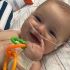 Pediatric Cardiology :: Advanced Pediatrics and Neonatology