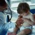 General Pediatrics :: Advanced Pediatrics and Neonatology