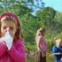 Pediatric Allergy and asthma :: Advanced Pediatrics and Neonatology