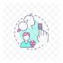 Pediatric Endocrinology :: Advanced Pediatrics and Neonatology