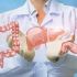 Pediatric Gastroenterology :: Advanced Pediatrics and Neonatology