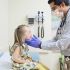 Pediatric Obesity and nutrition :: Advanced Pediatrics and Neonatology