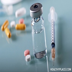 Insulin and Other Medications :: Diabetes and Endocrinology