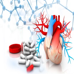 Diabetes and Cardiovascular Health :: Diabetes and Endocrinology