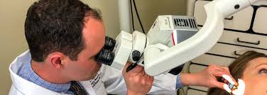 Advances in Otologic and Neurotologic Medicine :: Otolaryngology and ENT Disorders