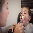 Pediatric ENT: Challenges & Innovations :: Otolaryngology and ENT Disorders