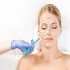 Facial Plastic & Reconstructive Surgery :: Otolaryngology and ENT Disorders