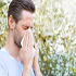 Allergic Rhinitis & Upper Airway Immunology :: Otolaryngology and ENT Disorders