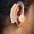 Cochlear Implants & Auditory Technologies :: Otolaryngology and ENT Disorders