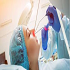Advanced ENT Surgical Techniques :: Otolaryngology and ENT Disorders