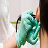Minimally Invasive ENT Procedures :: Otolaryngology and ENT Disorders