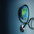 Global ENT Health & Healthcare Equity :: Otolaryngology and ENT Disorders