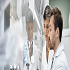 Clinical Trials & Translational ENT Research :: Otolaryngology and ENT Disorders
