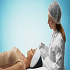 Head & Neck Surgery: Complications & Care :: Otolaryngology and ENT Disorders