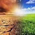 Climate Change :: Earth Science and Climate Change