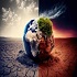 Global Warming :: Earth Science and Climate Change