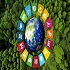 Environmental Sustainability and Development :: Earth Science and Climate Change