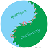 Geophysics and Geochemistry :: Earth Science and Climate Change