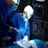 General Surgery Innovations :: Advances in Surgery and Anesthesia