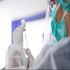 Anesthesia and Perioperative Medicine :: Advances in Surgery and Anesthesia