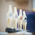 Orthopedic Surgery & Trauma Care :: Advances in Surgery and Anesthesia