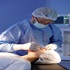 Plastic & Reconstructive Surgery :: Advances in Surgery and Anesthesia