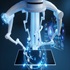Minimally Invasive & Robotic Surgery :: Advances in Surgery and Anesthesia
