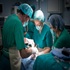 Transplant Surgery & Anesthesia :: Advances in Surgery and Anesthesia