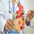 Gastrointestinal & Colorectal Surgery :: Advances in Surgery and Anesthesia