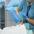 Vascular Surgery & Anesthesia :: Advances in Surgery and Anesthesia