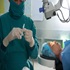 Ophthalmic Surgery & Anesthesia :: Advances in Surgery and Anesthesia