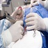 Urological Surgery & Anesthesia :: Advances in Surgery and Anesthesia