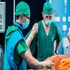 Pain Management & Regional Anesthesia in Surgery :: Advances in Surgery and Anesthesia