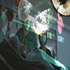 Future of Surgery & Anesthesia :: Advances in Surgery and Anesthesia
